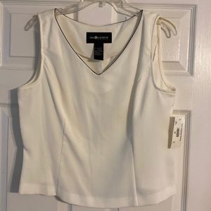 Women’s Sag Harbor Top